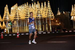 BIB: 
                            <button type="button" onclick="openModal(23817034)" class="btn btn-primary btn-sm float-right btn-popup" data-toggle="modal" data-target=".modal-high-quality">
                        <i class="fas fa-shopping-cart"></i> Add to Cart
                    </button>
                                            <button type="button" onclick="isThisMe(23817034, true)" class="btn btn-success btn-sm float-right btn-popup btn-isme hidden" data-toggle="tooltip" data-placement="bottom" title="นี่คือรูปของคุณใช่ไหม คลิกที่นี่เพื่อเอาเข้าอัลบั้ม">
                        <i class="fas fa-plus"></i> Add to album
                    </button>
                    <button type="button" onclick="isThisMe(23817034, false)" class="btn btn-warning btn-sm float-right btn-popup btn-isnotme hidden">
                        <i class="fas fa-ban"></i> Remove from album
                    </button>